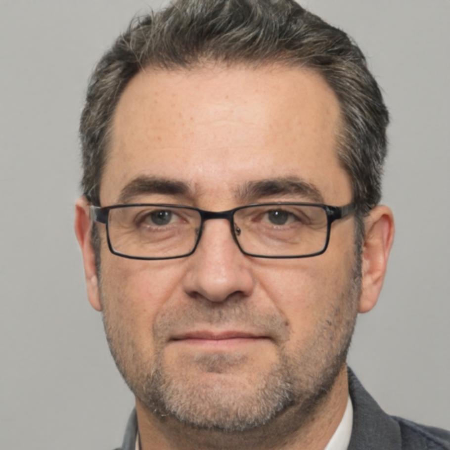 Kamon Rattanaporn, Regulatory Compliance Expert